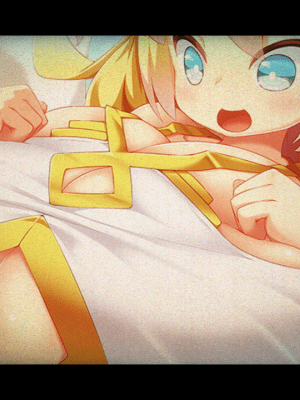 Midnight Girls R_684_ev_cut_tt_04