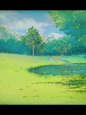 Midnight Girls R_685_ev_cut_tt_05