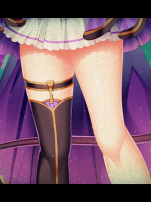 Midnight Girls R_686_ev_cut_tt_06