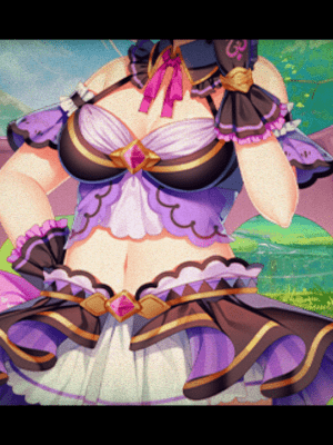 Midnight Girls R_687_ev_cut_tt_07