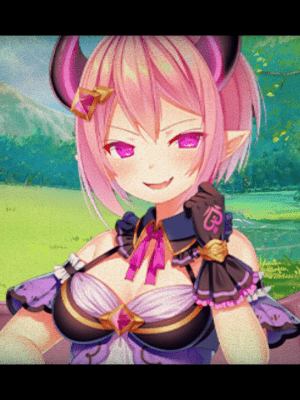 Midnight Girls R_689_ev_cut_tt_09