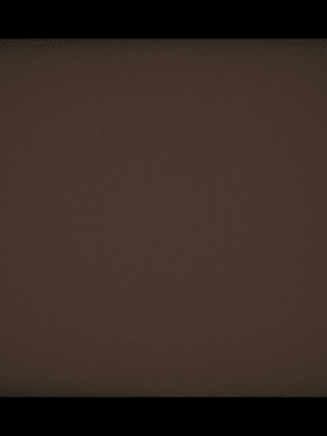 Midnight Girls R_691_ev_cut_tt_11