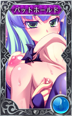 Midnight Girls R_706_fry_608_a