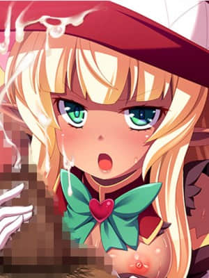 Midnight Girls R_717_fry_613_d