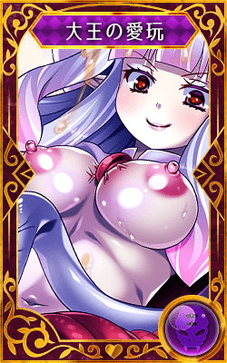 Midnight Girls R_730_fry_620_a