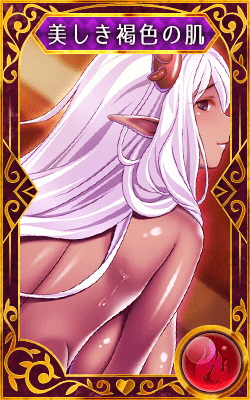 Midnight Girls R_734_fry_622_a