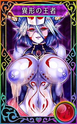 Midnight Girls R_742_fry_626_a