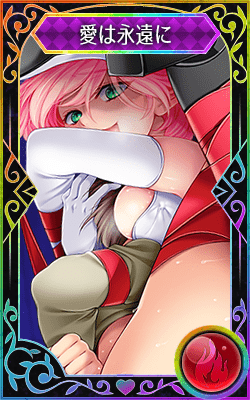 Midnight Girls R_752_fry_631_a