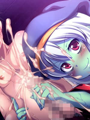 Midnight Girls R_767_fry_638_d