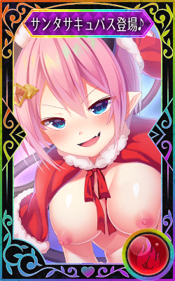 Midnight Girls R_770_fry_640_a