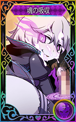 Midnight Girls R_774_fry_642_a