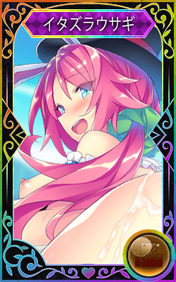 Midnight Girls R_776_fry_643_a