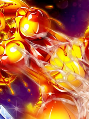 Midnight Girls R_779_fry_644_d