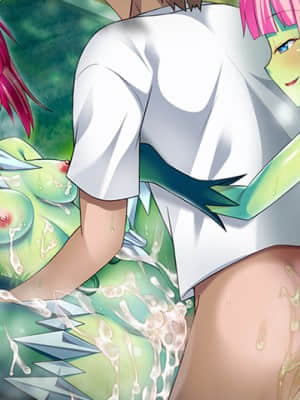 Midnight Girls R_809_fry_659_d