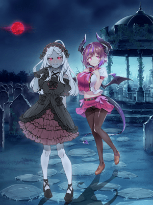 Midnight Girls R_825_fry_667_d