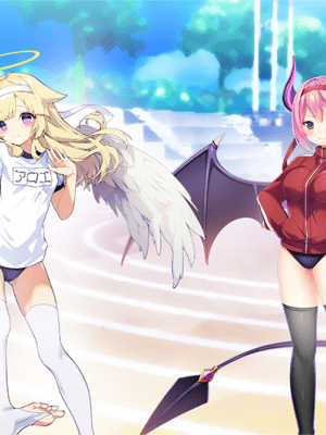 Midnight Girls R_829_fry_669_d