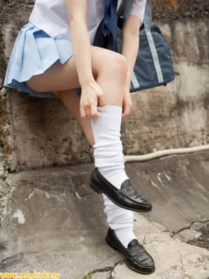 Hikari Azuma 競泳ギャラリー Dream Gallery_008