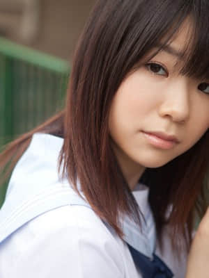 Hikari Azuma 競泳ギャラリー Dream Gallery_013