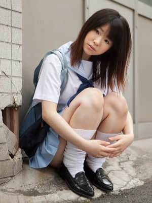 Hikari Azuma 競泳ギャラリー Dream Gallery_015