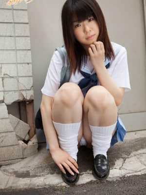 Hikari Azuma 競泳ギャラリー Dream Gallery_018