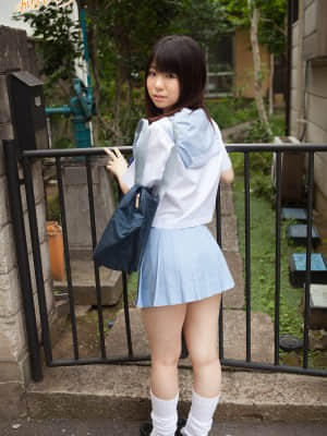 Hikari Azuma 競泳ギャラリー Dream Gallery_019