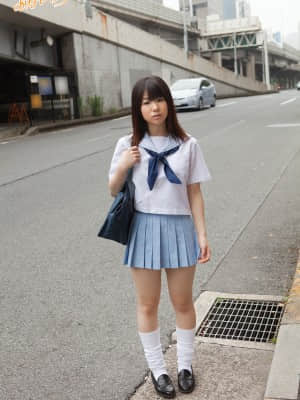 Hikari Azuma 競泳ギャラリー Dream Gallery_025