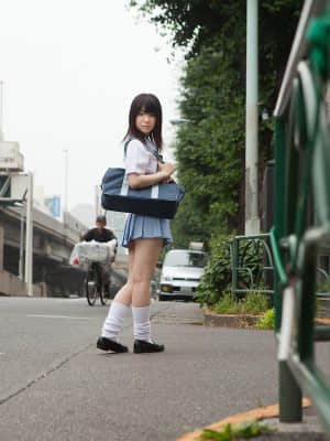 Hikari Azuma 競泳ギャラリー Dream Gallery_026