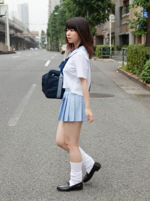 Hikari Azuma 競泳ギャラリー Dream Gallery_027