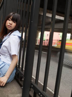 Hikari Azuma 競泳ギャラリー Dream Gallery_037