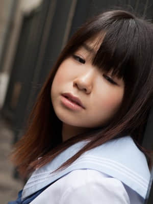 Hikari Azuma 競泳ギャラリー Dream Gallery_039