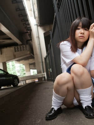 Hikari Azuma 競泳ギャラリー Dream Gallery_041