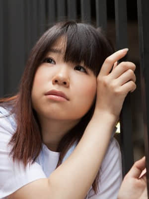 Hikari Azuma 競泳ギャラリー Dream Gallery_042