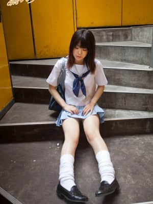 Hikari Azuma 競泳ギャラリー Dream Gallery_048