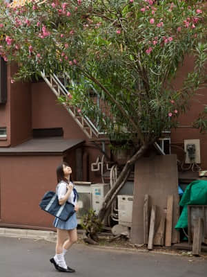 Hikari Azuma 競泳ギャラリー Dream Gallery_056