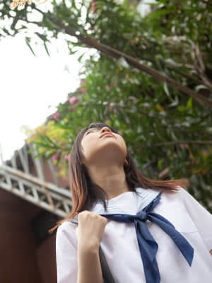 Hikari Azuma 競泳ギャラリー Dream Gallery_057