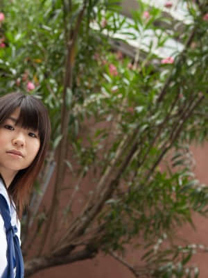 Hikari Azuma 競泳ギャラリー Dream Gallery_058