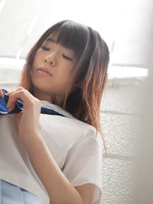 Hikari Azuma 競泳ギャラリー Dream Gallery_061