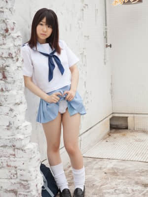 Hikari Azuma 競泳ギャラリー Dream Gallery_065