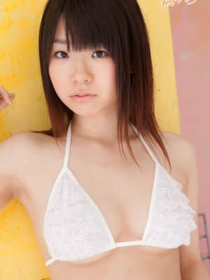 Hikari Azuma 競泳ギャラリー Dream Gallery_122