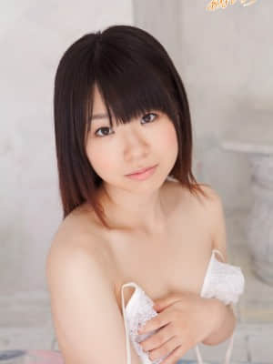 Hikari Azuma 競泳ギャラリー Dream Gallery_140