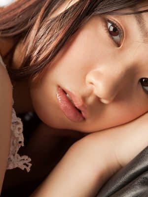 Hikari Azuma 競泳ギャラリー Dream Gallery_200