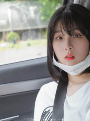 [ArtGravia] VOL.181 - JANG JOO_0