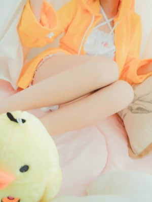 [猫君君_MaoJun] 超可爱的楙_05