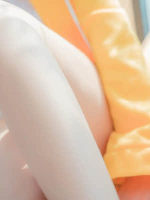 [猫君君_MaoJun] 超可爱的楙_09