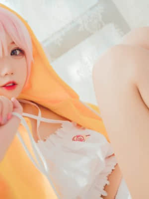 [猫君君_MaoJun] 超可爱的楙_15