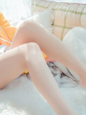 [猫君君_MaoJun] 超可爱的楙_17