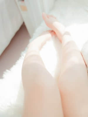 [猫君君_MaoJun] 超可爱的楙_18