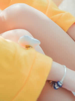 [猫君君_MaoJun] 超可爱的楙_26