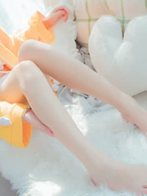 [猫君君_MaoJun] 超可爱的楙_27