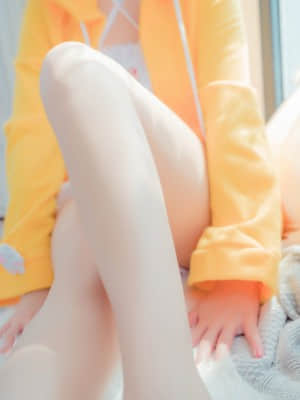 [猫君君_MaoJun] 超可爱的楙_32